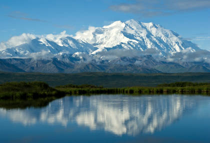 hha training in alaska