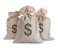 cna salary