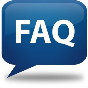 home health aide faq